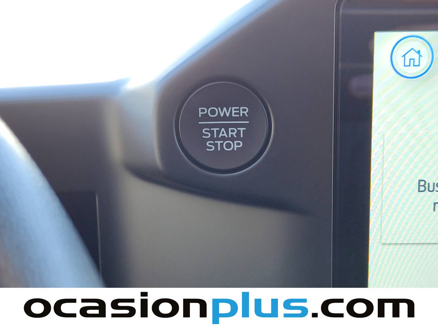 Ford Transit Custom Ford Transit Custom Furgon 2.0 Ecoblue 280 L1 Trend (136 CV) barato