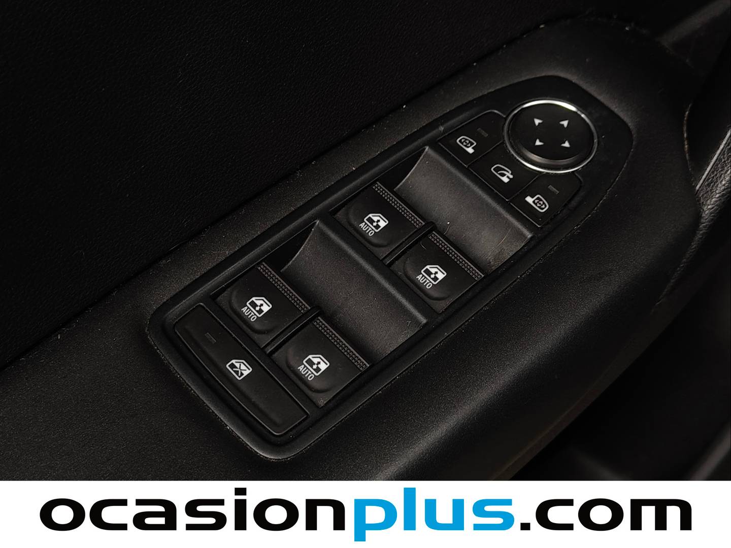 Renault Captur Renault Captur Intens TCe GLP (100 CV) 100cv