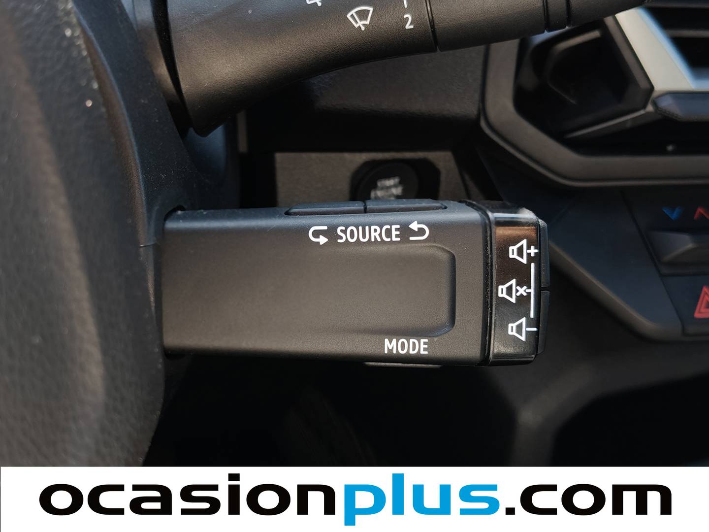 Dacia Duster Dacia Duster Journey TCE 48v 4X2 (130 CV) híbrido