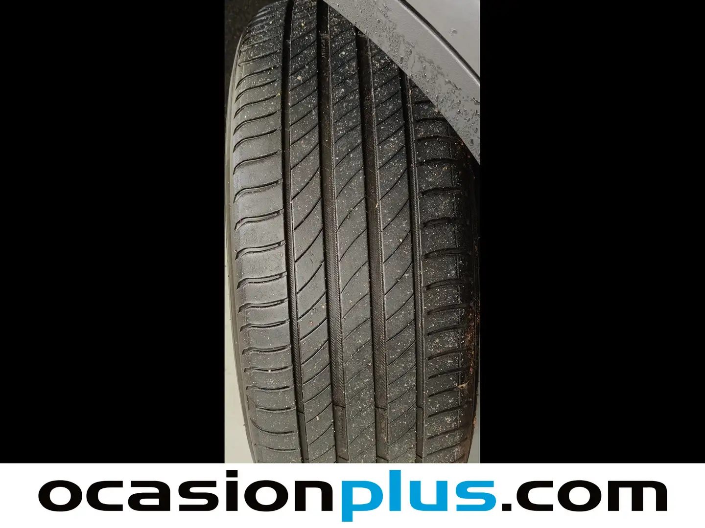 Foto BMW X2 BMW X2 sDrive18d (150 CV)