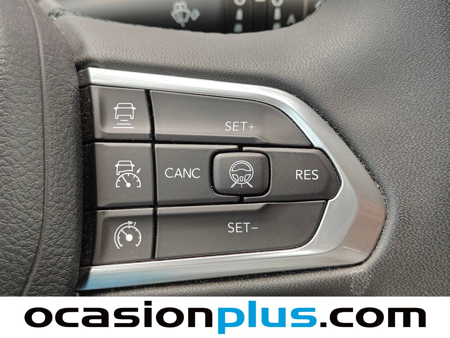 Jeep Compass Jeep Compass 1.6 Multijet Limited 4x2 (130 CV) 130cv