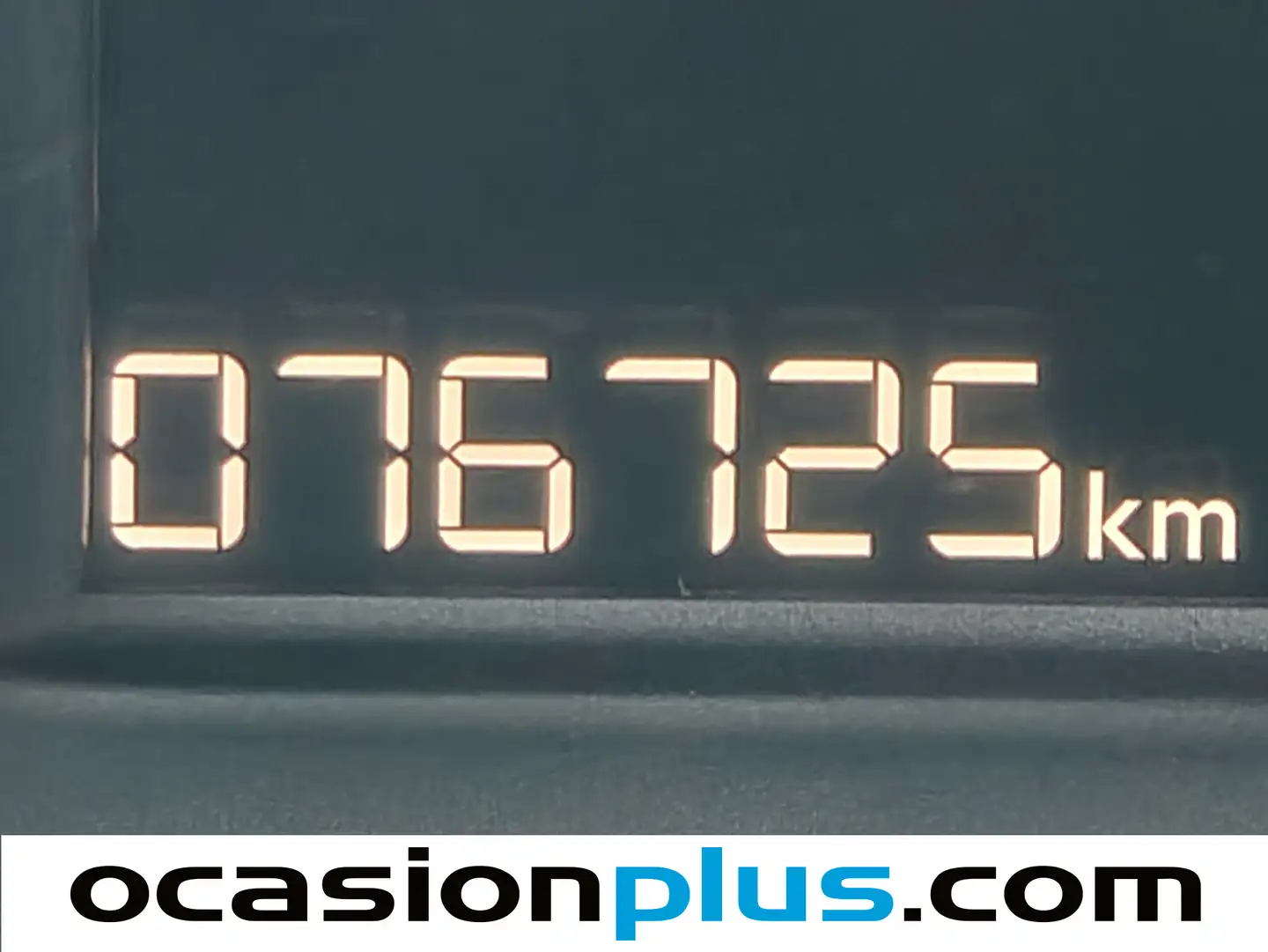 Foto Peugeot 208 Peugeot 208 1.6 BlueHDi Style (100 CV)