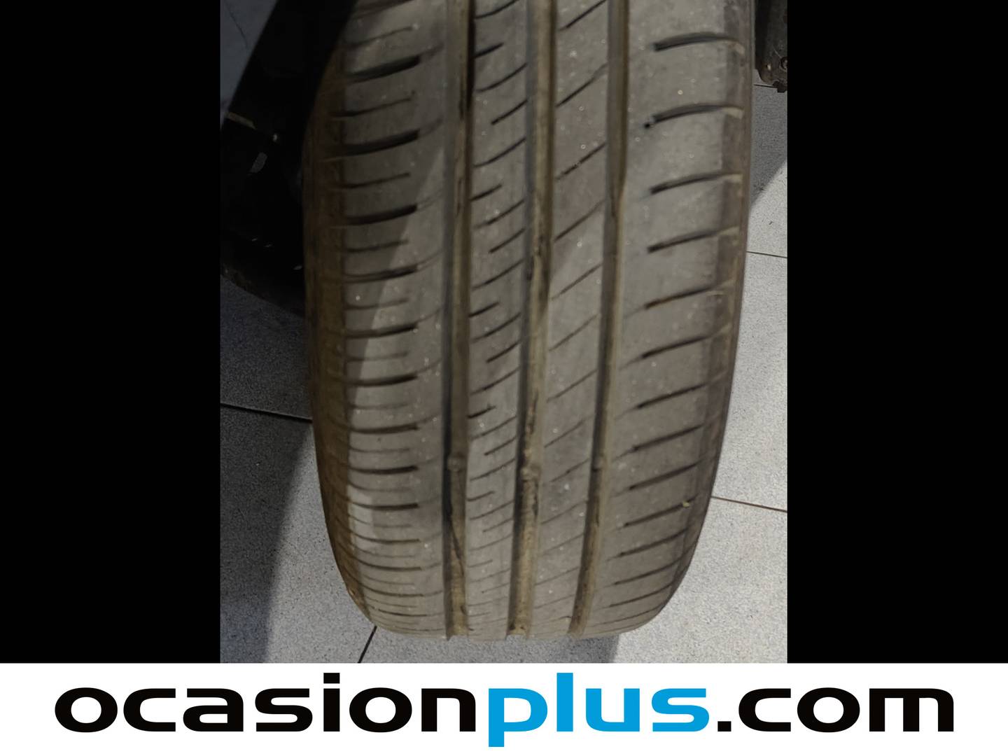 Foto Seat León SEAT León 2.0 TDI S&S Style XL (116 CV)