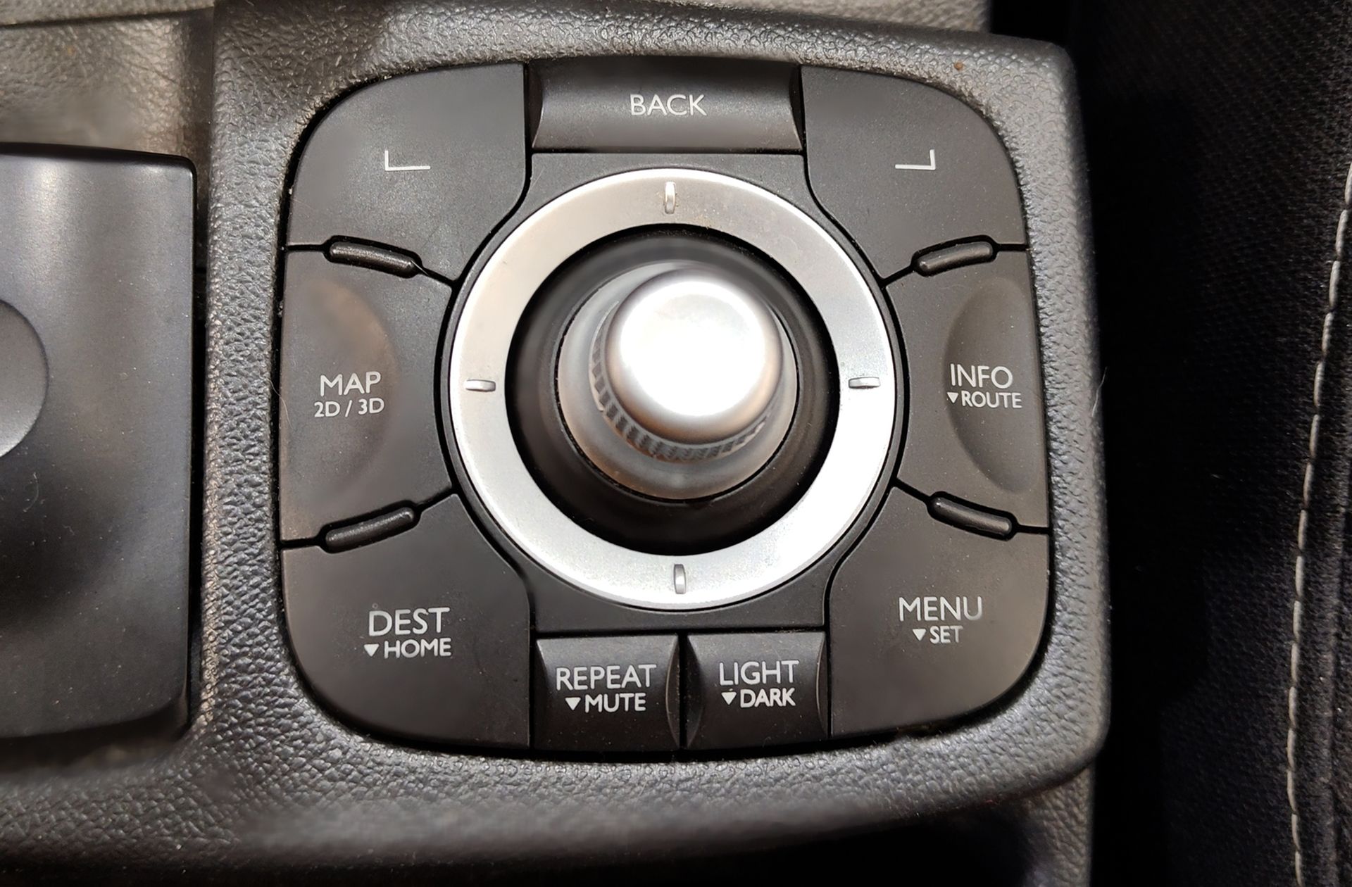 Renault Koleos dCi 150 Dynamique 4x2 - foto 30