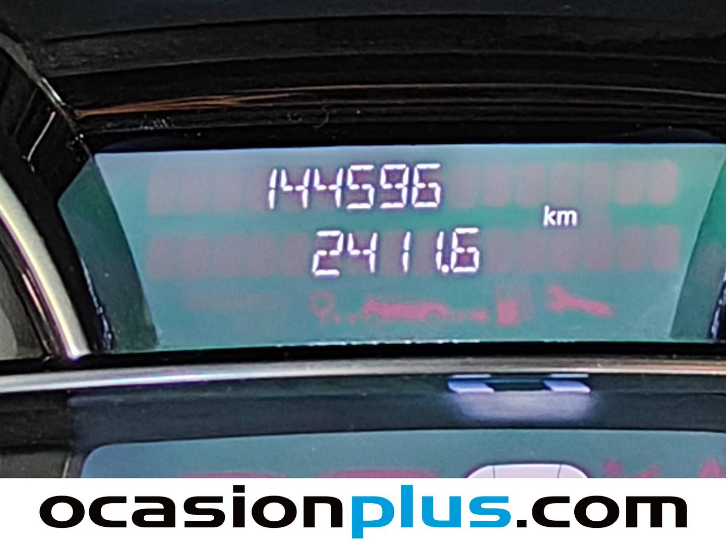Renault Clio Renault Clio Zen Energy TCe (120 CV) seminuevo