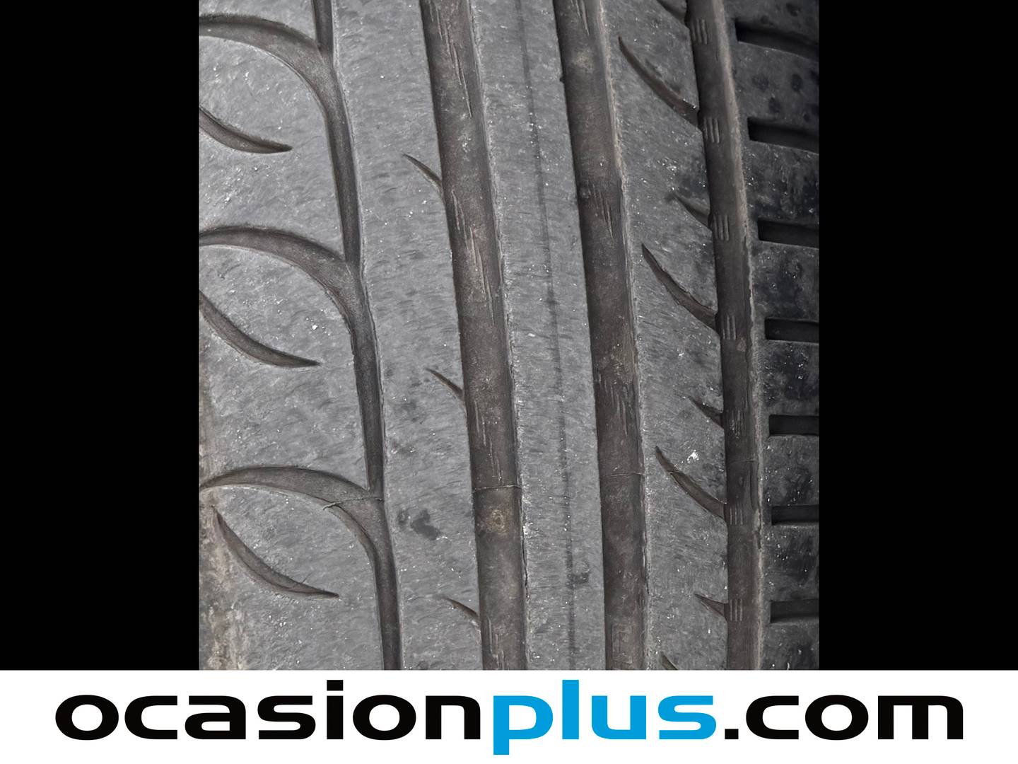 Jeep Avenger Jeep Avenger 1.2 G Longitude (100 CV) gasolina