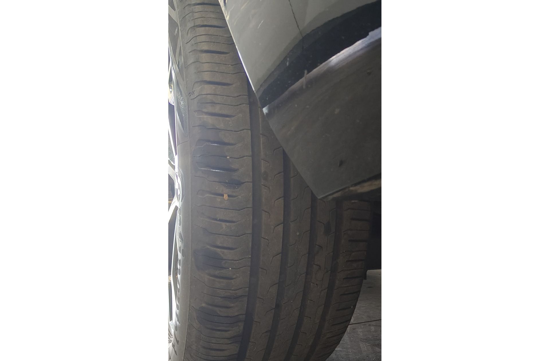 Kia Sportage 1.6 T-GDi MHEV Tech 4x2 - foto 40
