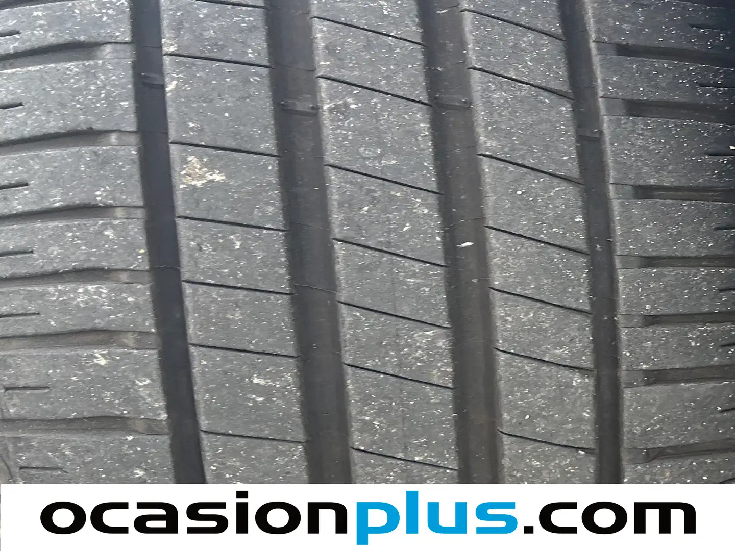 Foto Opel Crossland X Opel Crossland X 1.2 Turbo S&S Innovation Auto (130 CV)