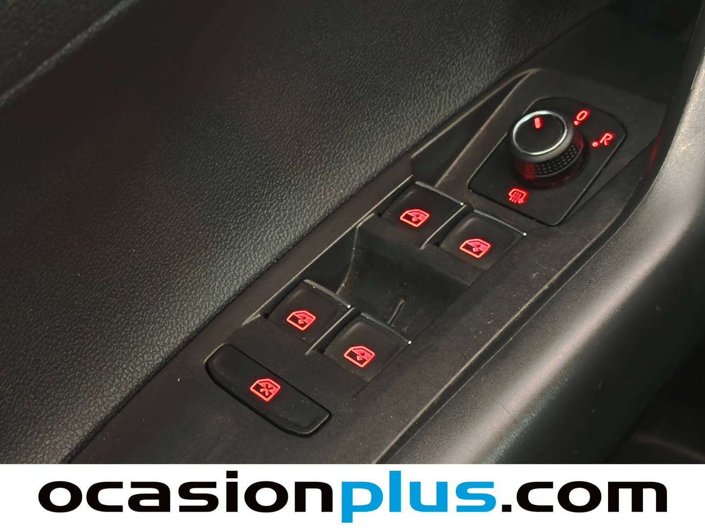 Volkswagen Polo Volkswagen Polo Advance 1.0 TSI (95 CV) km 0