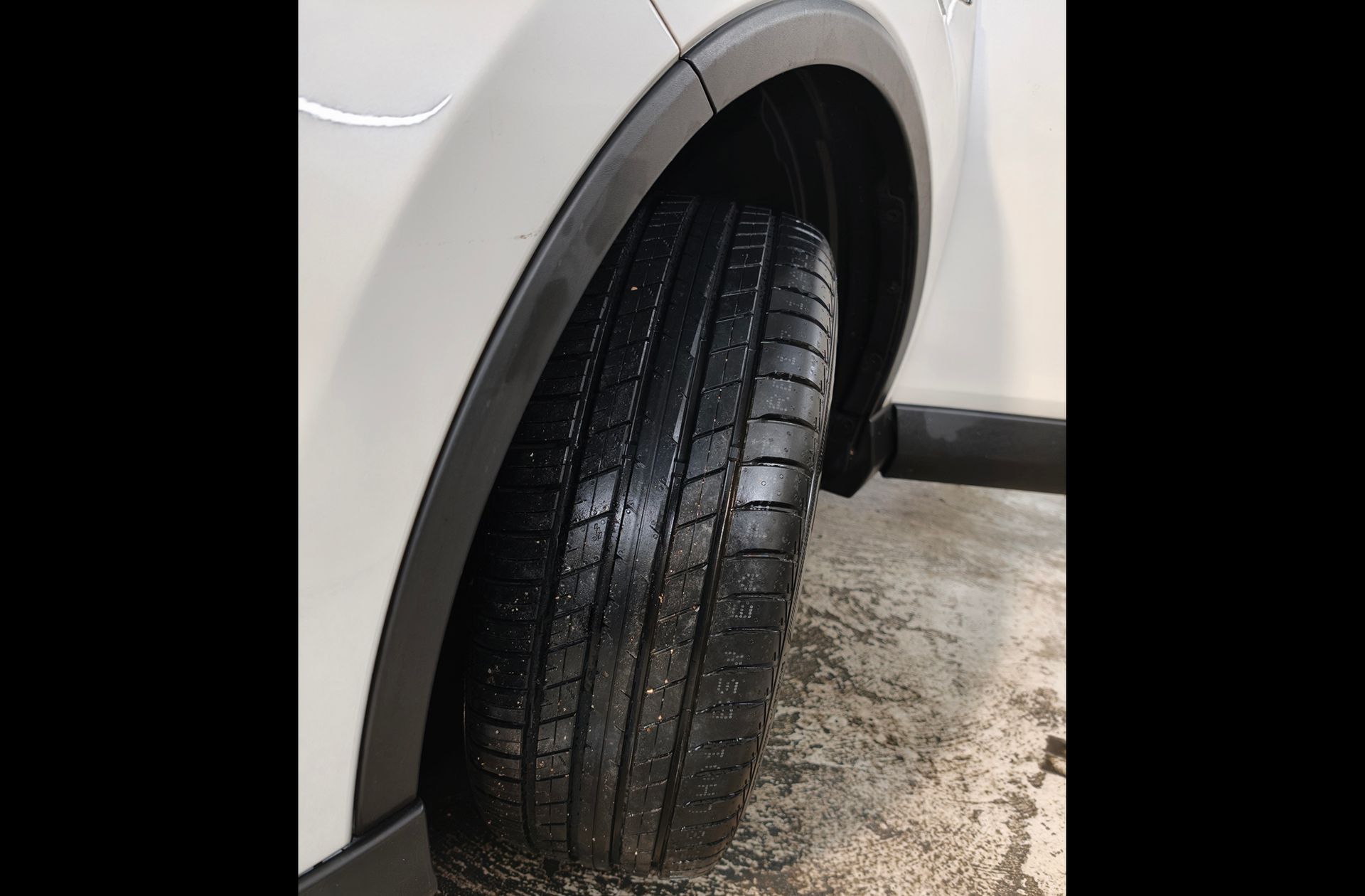 Toyota RAV4 2.5l hybrid Advance Pack Drive 2WD - foto 36