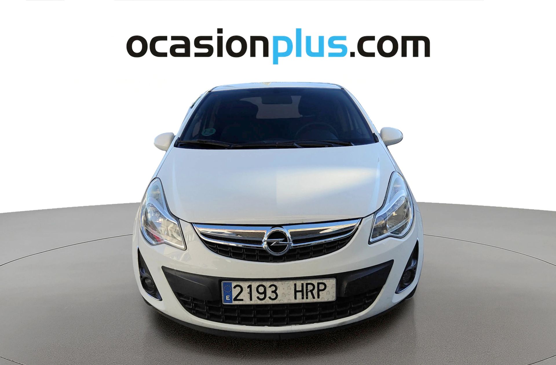 Opel Corsa 1.2 Selective Easytronic - foto 10