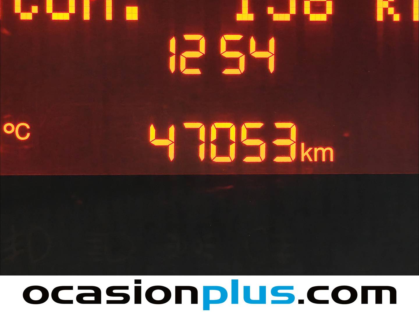 Foto Citroën Jumper Citroen Jumper Chasis Cabina BlueHDi 165 Heavy L4 (165 CV)