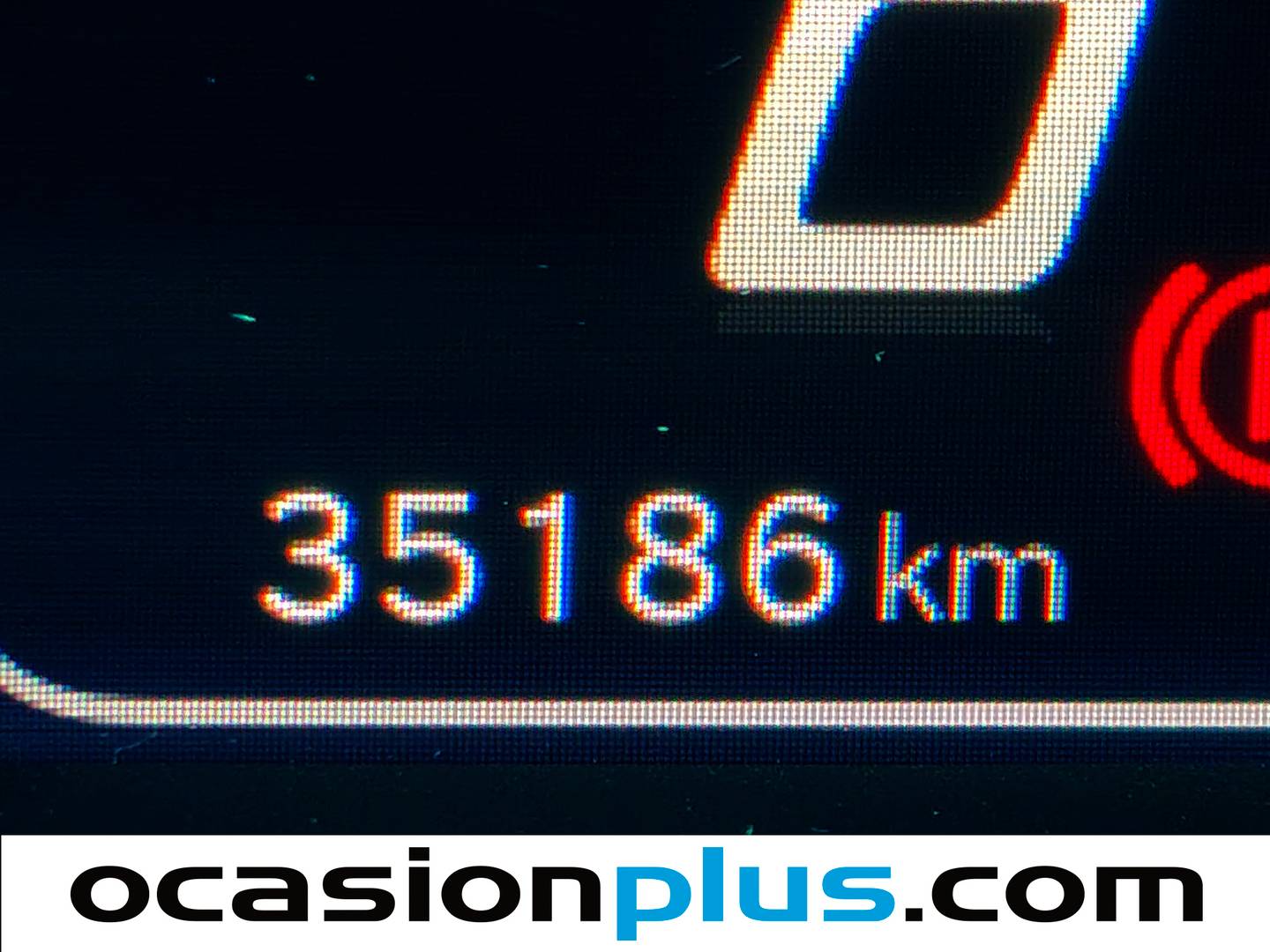 Seat Arona SEAT Arona 1.0 TSI Style XL (110 CV) de ocasión