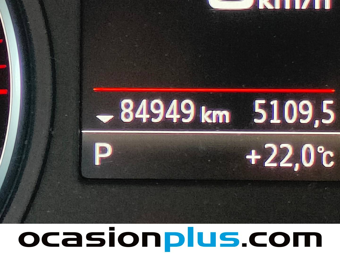 Audi A3 Audi A3 Sportback design edition 1.5 TFSI CoD EVO (150 CV) S tronic 150cv
