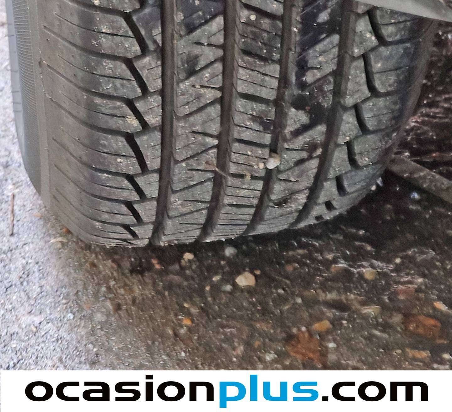 Foto Peugeot 3008 Peugeot 3008 BlueHDi 130 S&S Active (130 CV)