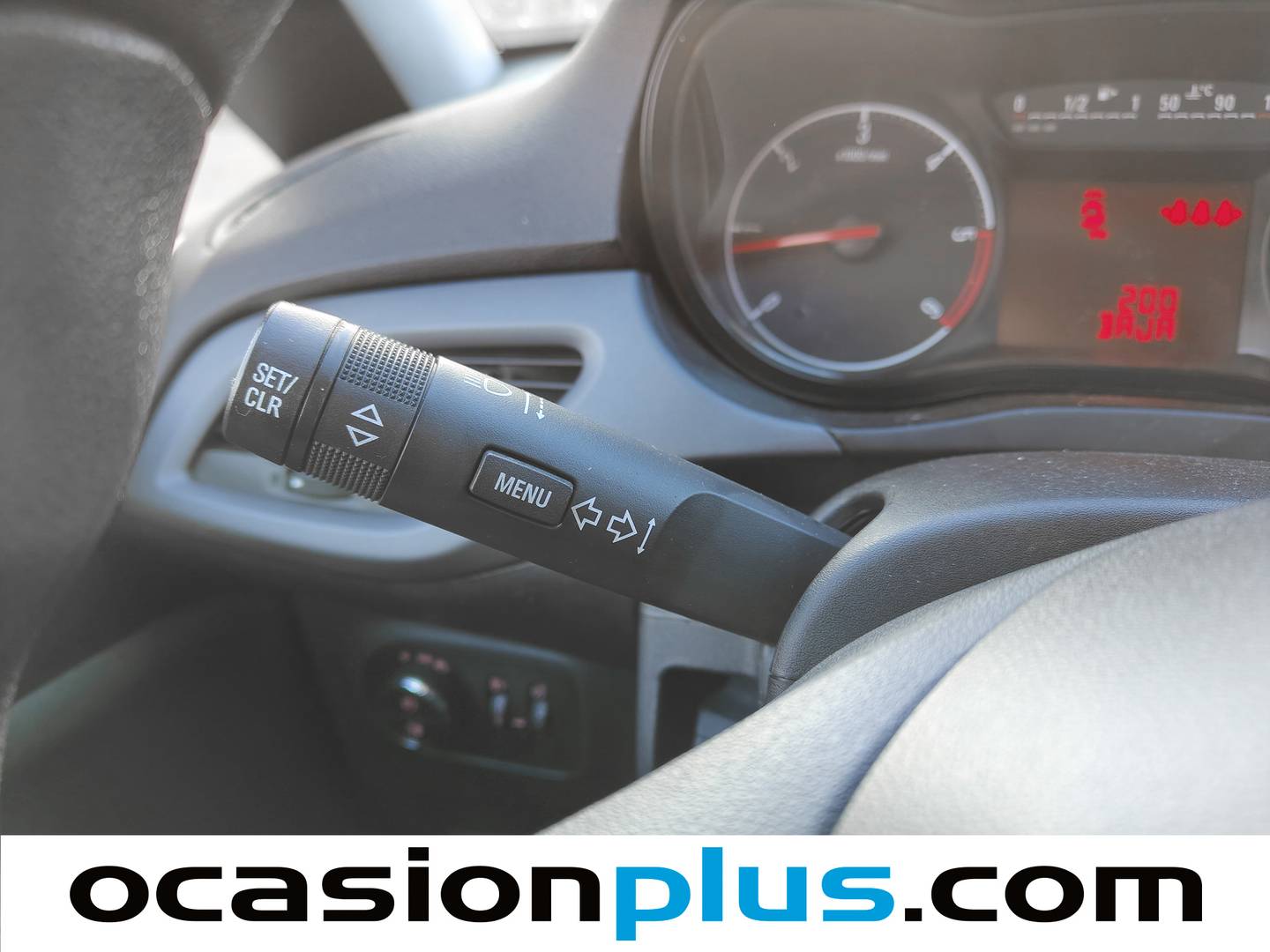 Foto Opel Corsa Opel Corsa 1.3 CDTi Expression (75 CV)