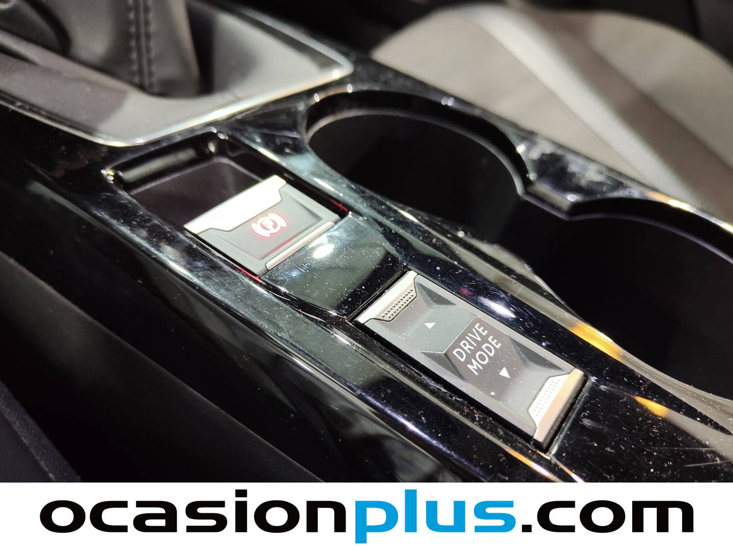 Peugeot 2008 Peugeot 2008 PureTech 100 S&S Allure  (100 CV) 2023