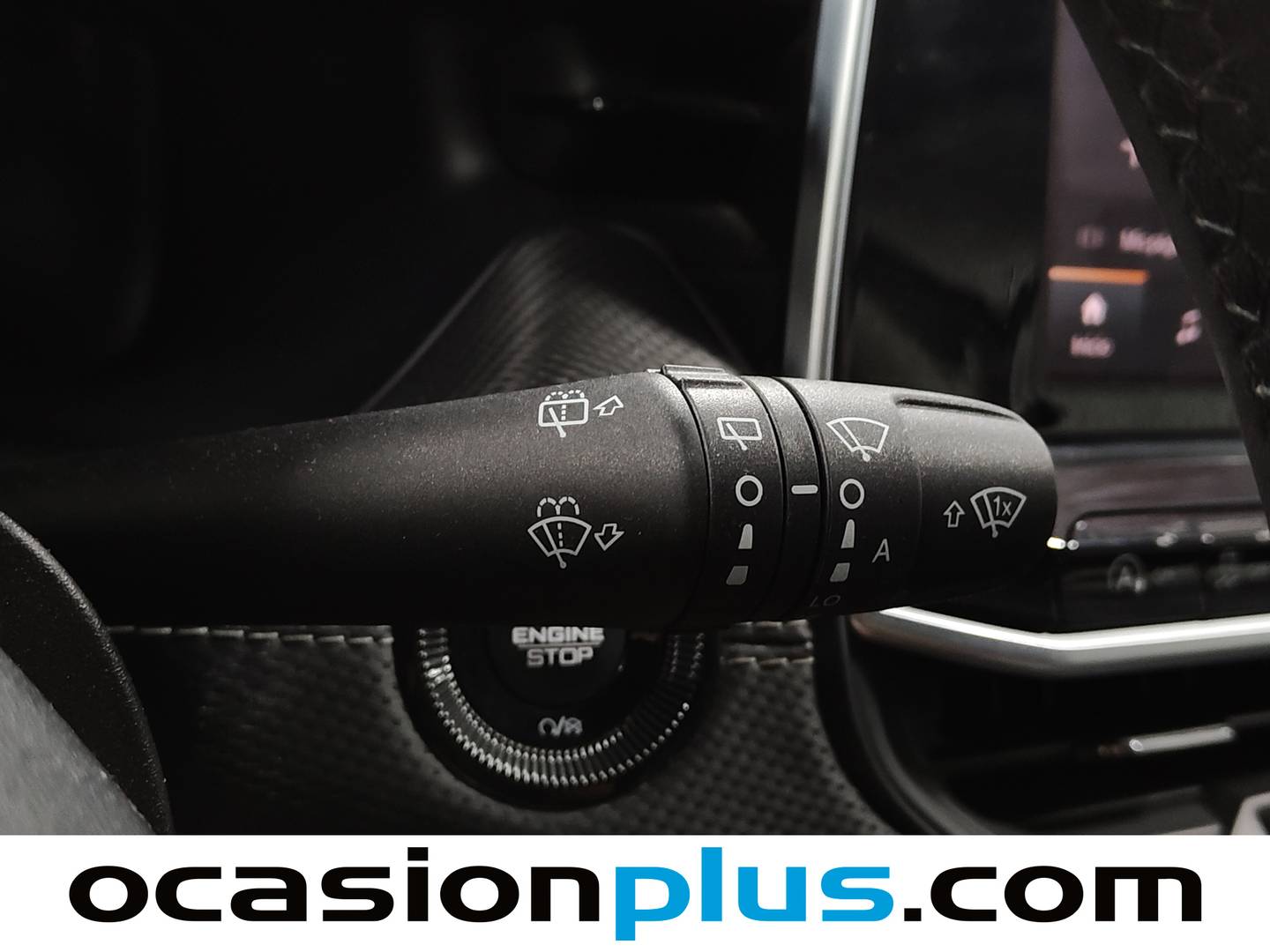 Foto Jeep Compass Jeep Compass 1.3 Gse Limited 4x2 FWD (130 CV)