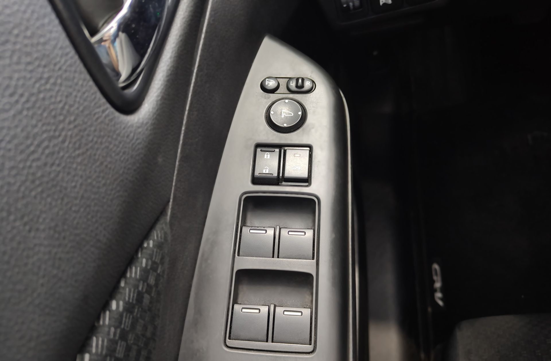 Honda CR-V 1.6 i-DTEC Elegance 4x2 - foto 34