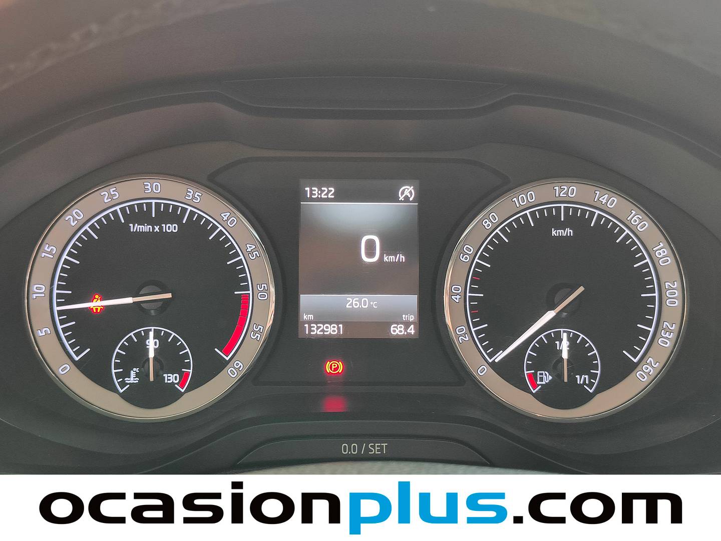 Skoda Karoq Skoda Karoq 1.6 TDI Ambition (115 CV) 2018