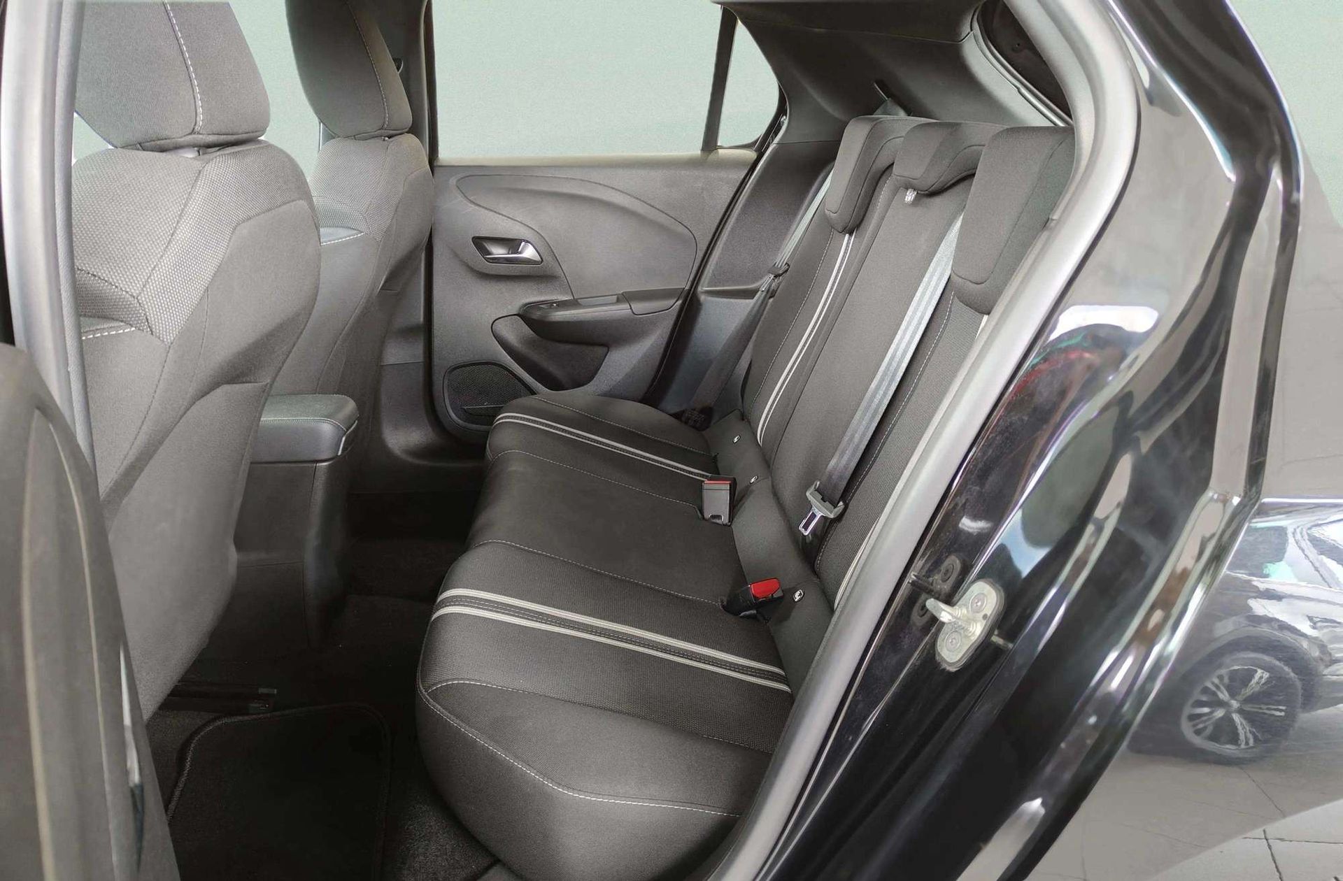 Opel Corsa 1.2 T XHL GS - foto 14