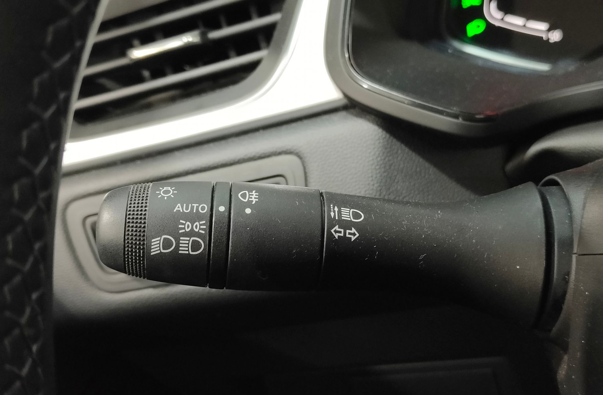 Renault Captur Techno TCe - foto 26