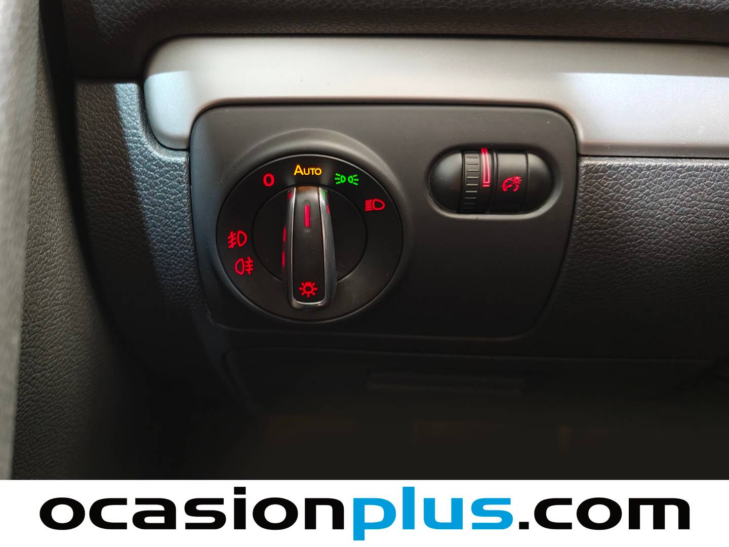 Accesorios del Volkswagen Golf Volkswagen Golf Sport 1.4 TSI  (160 CV) DSG