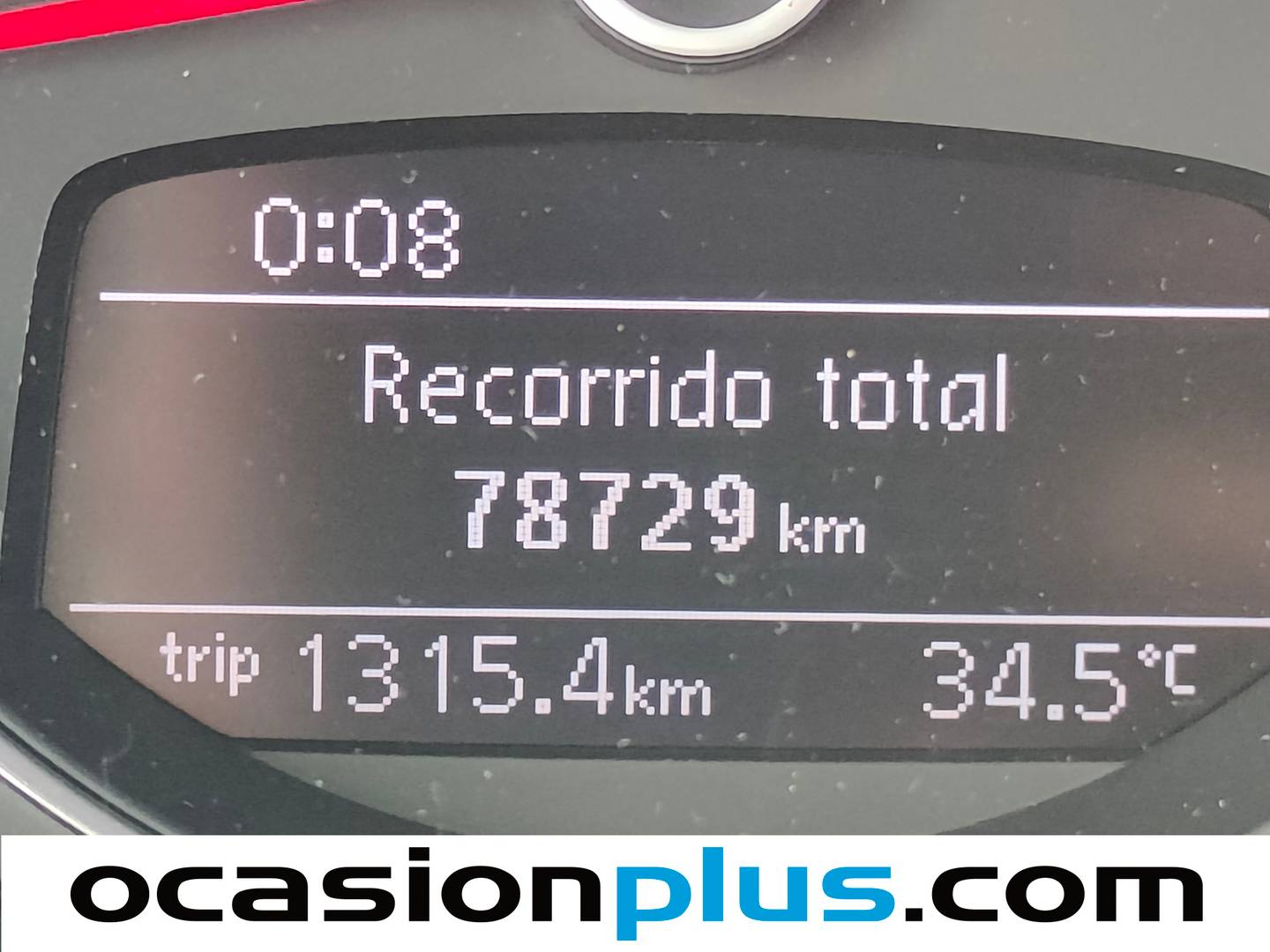 Volkswagen Beetle Cabrio Volkswagen Beetle Cabrio Design 2.0 TDI BMT (110 CV) 110cv