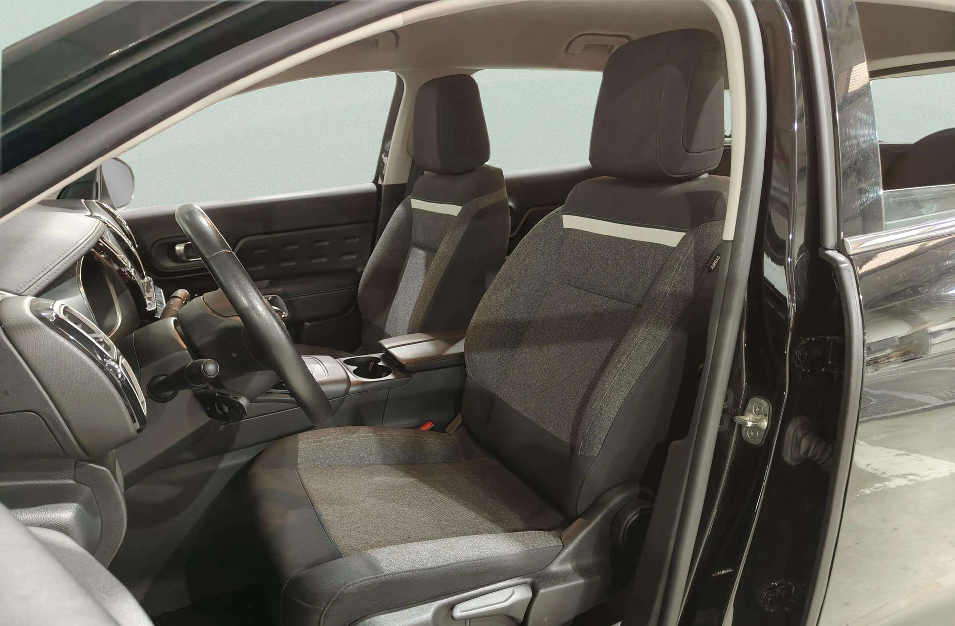 Citroën C5 Aircross PureTech 130 You - foto 10