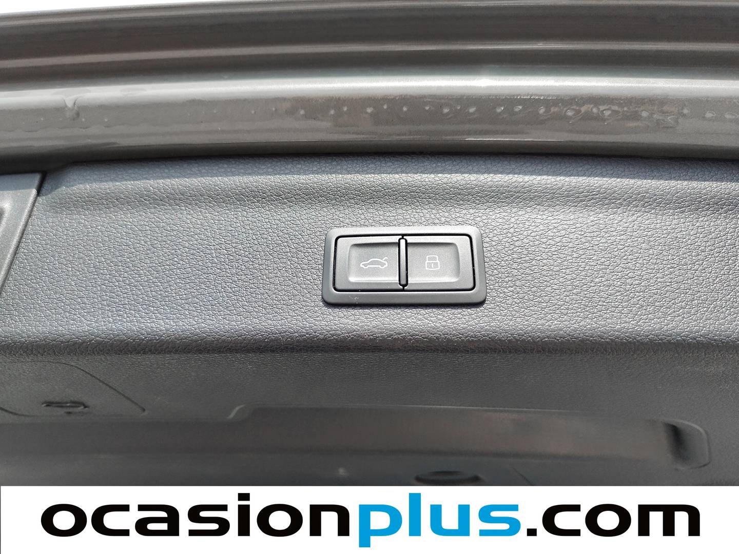 Acabados Audi Q3 Audi Q3 Advanced 35 TDI (150 CV) S tronic