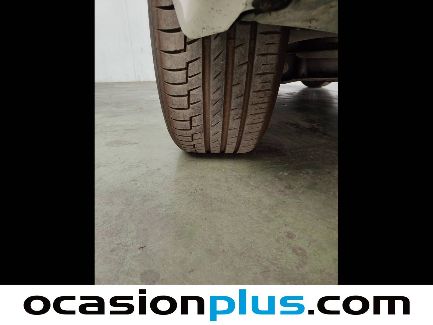 Foto BMW Serie 3 BMW Serie 3 320d Gran Turismo (184 CV)