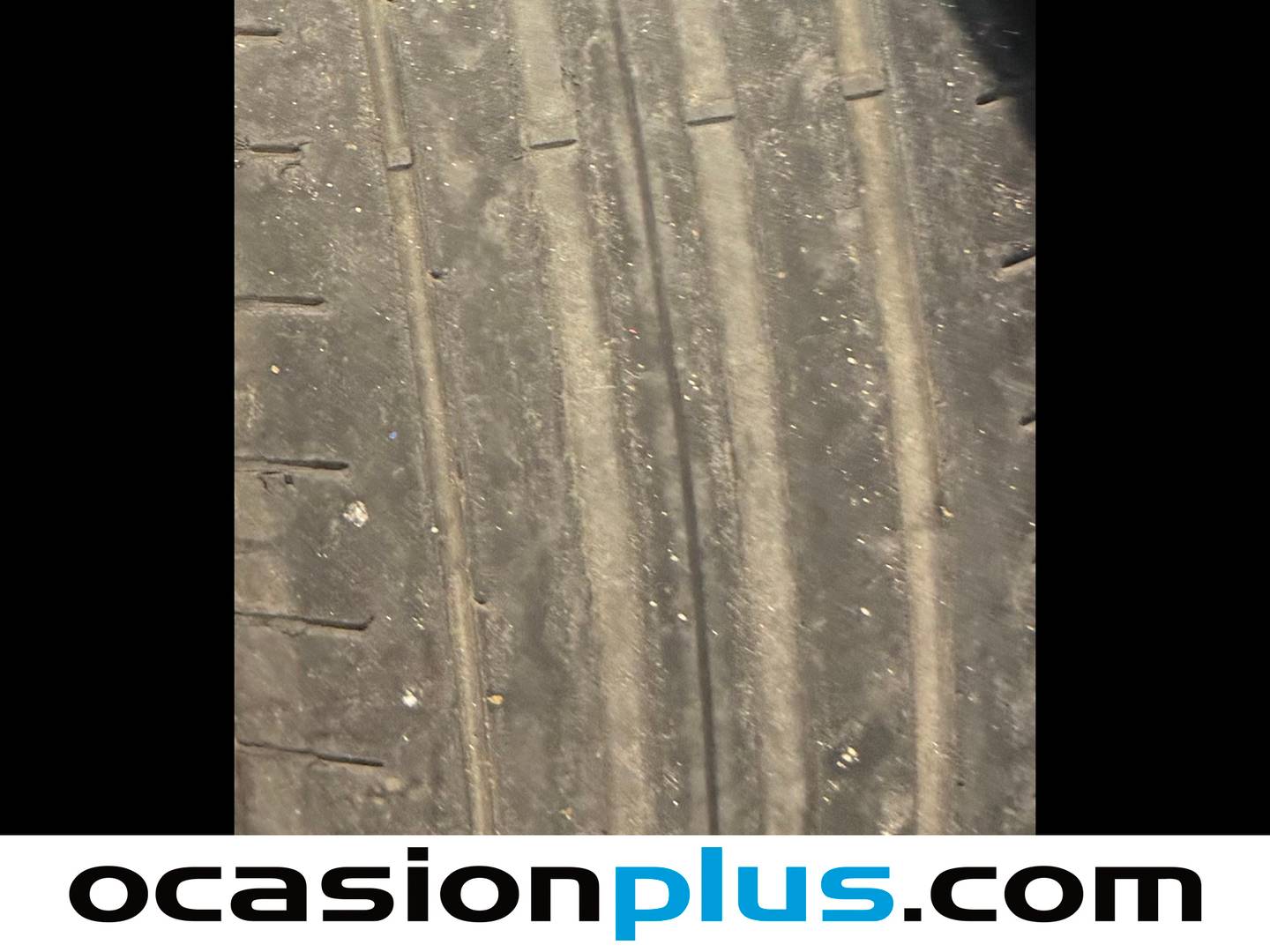 BMW X2 BMW X2 sDrive18d (150 CV) de ocasión