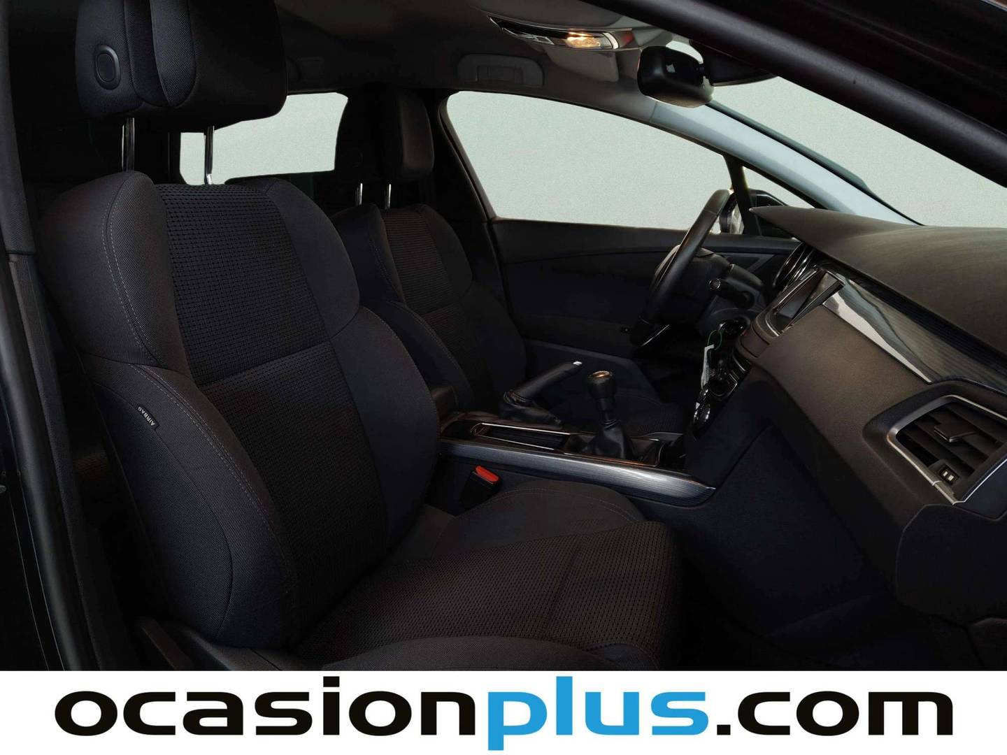 Peugeot 508 Peugeot 508 SW 2.0 BlueHDI Active (150 CV) km 0