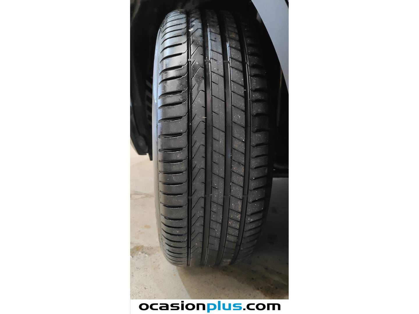 BMW X2 BMW X2 sDrive20d (190 CV) de ocasión