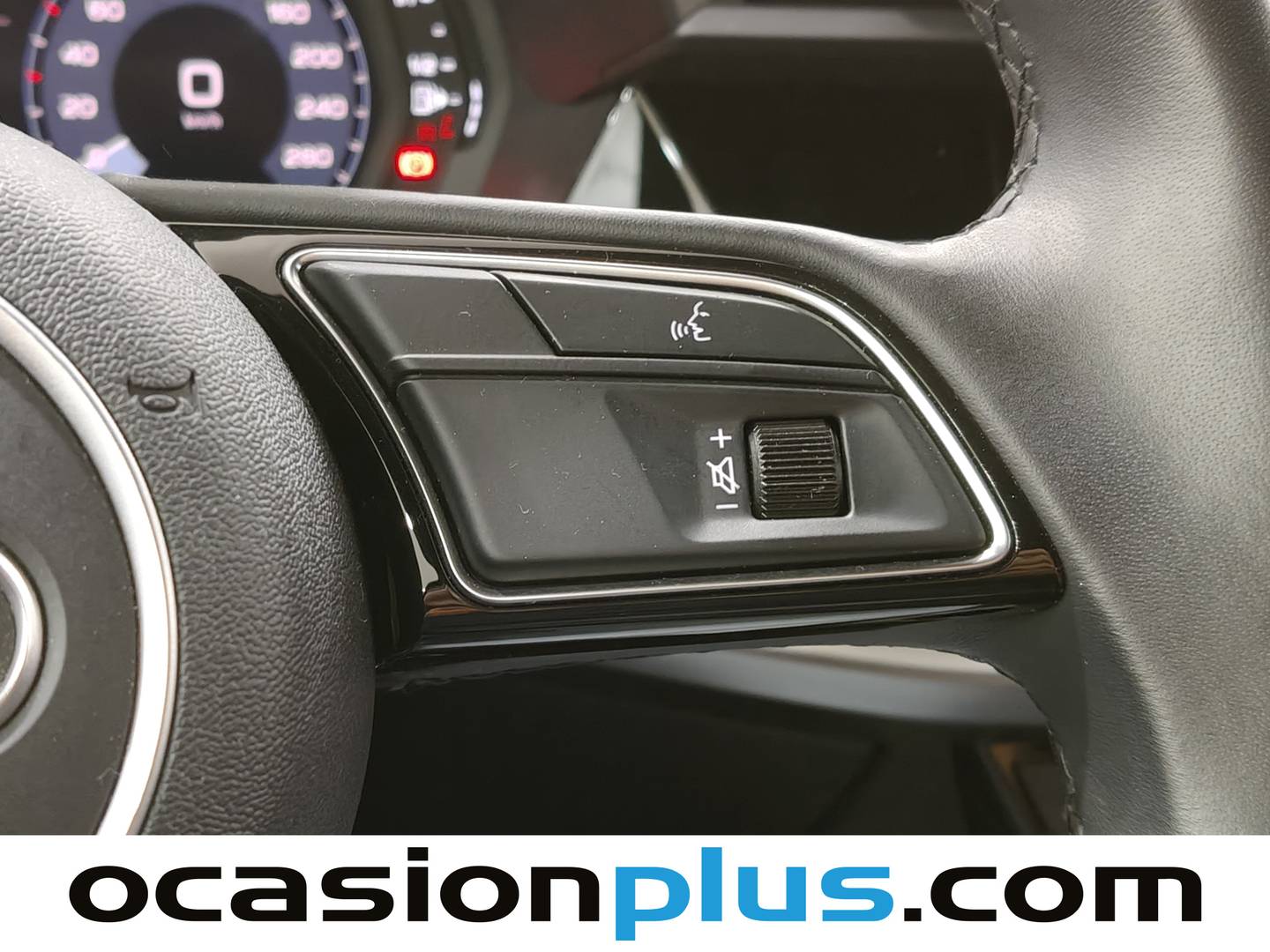 Audi A3 Audi A3 Sportback Advanced 30 TFSI (110 CV) km 0