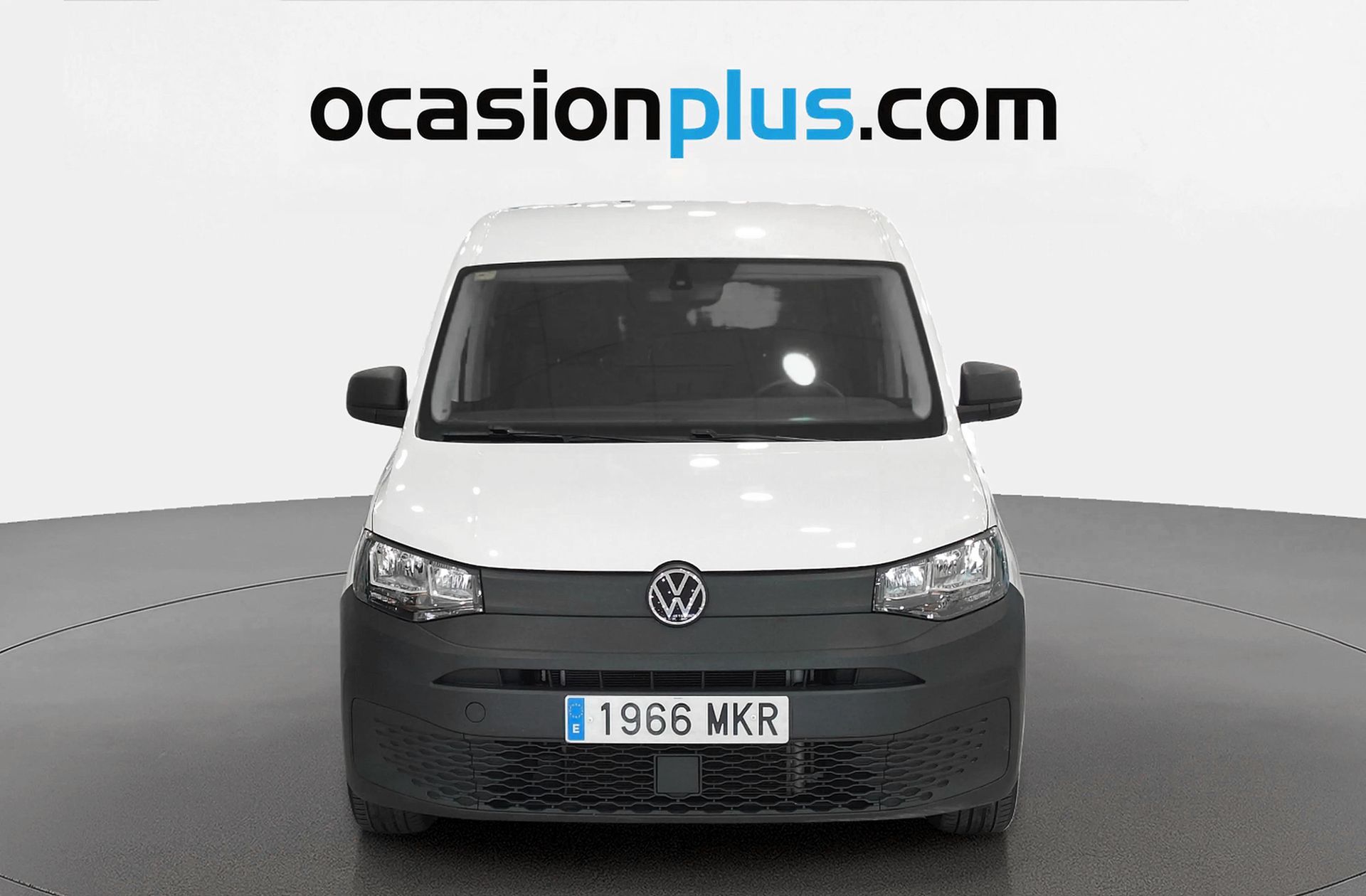 Volkswagen Caddy Cargo Cargo 2.0 TDI - foto 11