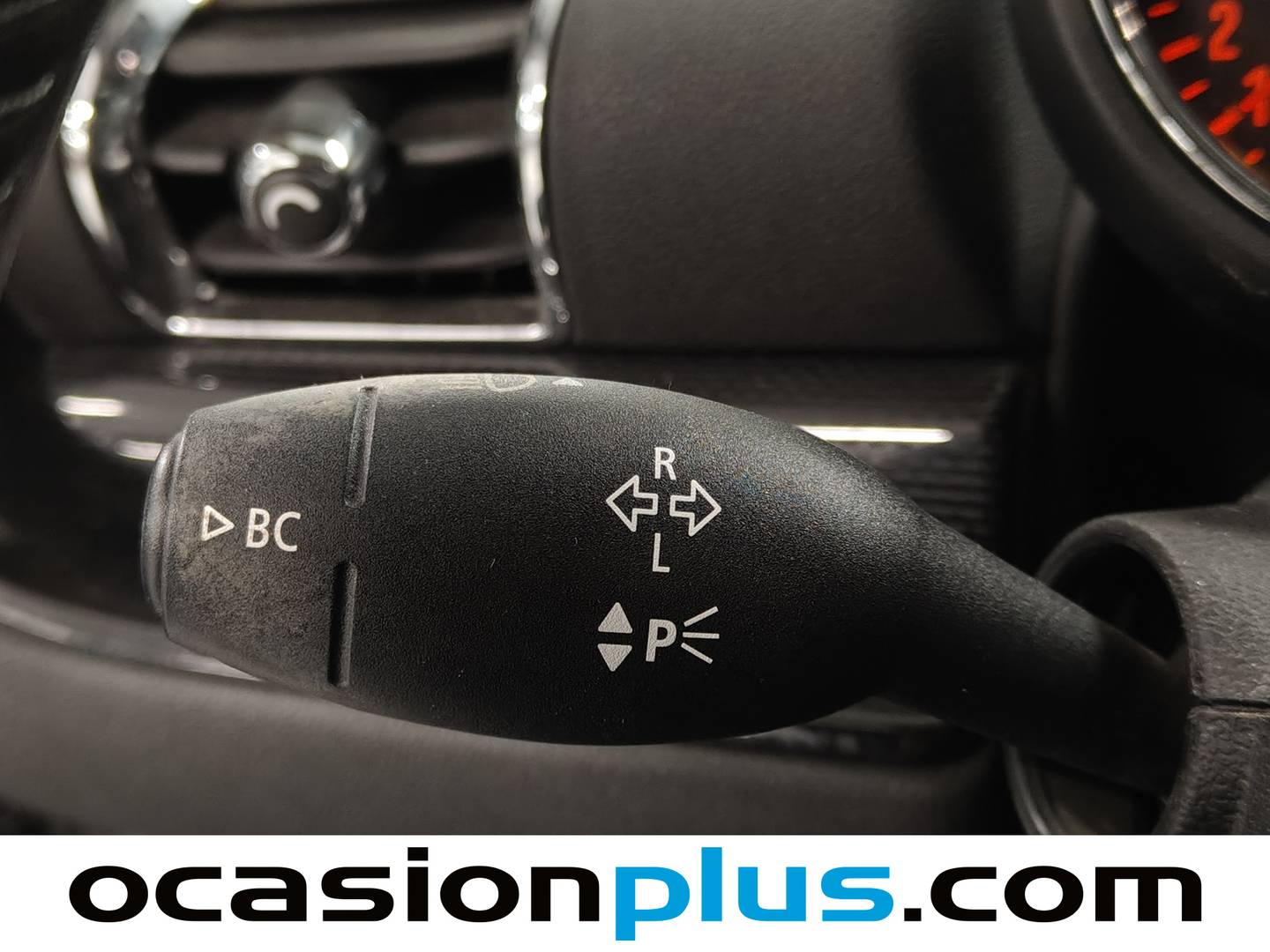 Foto Mini CLUBMAN MINI MINI Clubman Cooper (136 CV)