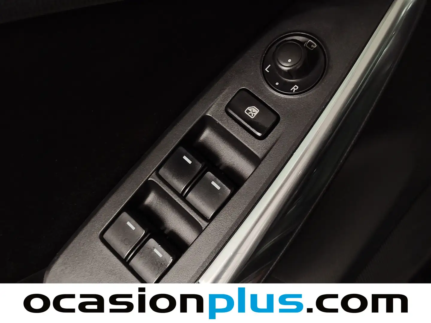 Foto Mazda Mazda6 Mazda Mazda 6 2.2 DE WAGON Style + Pack Safet (150 CV)