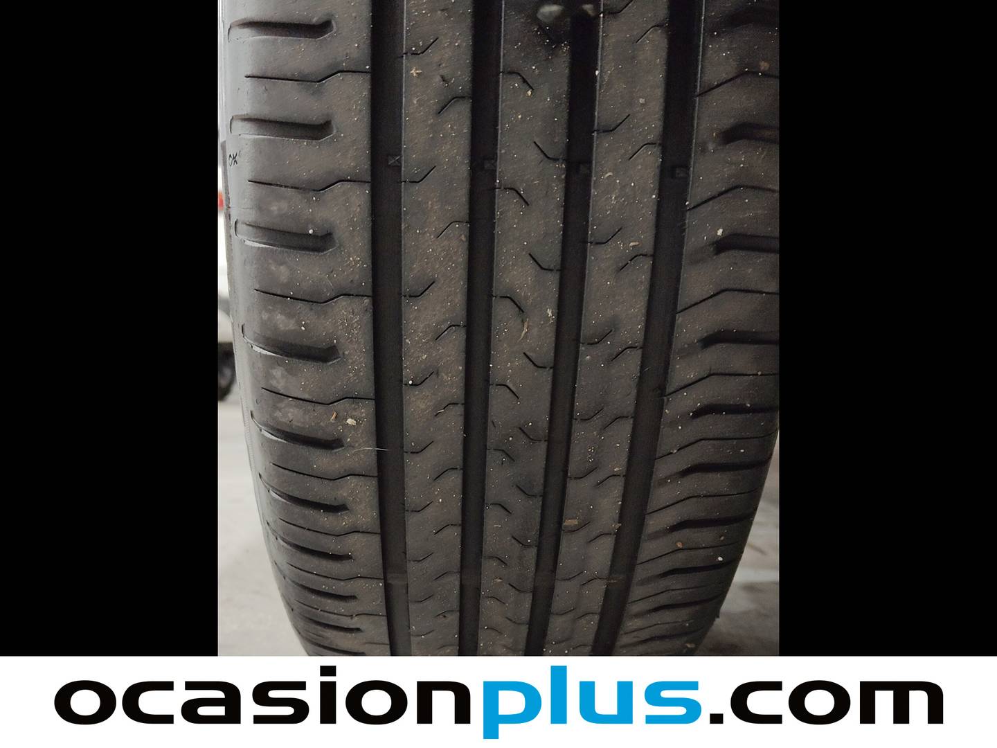 Fiat 500X Fiat 500X 1.6 MJT Cross Plus 4x2 (120 CV) seminuevo