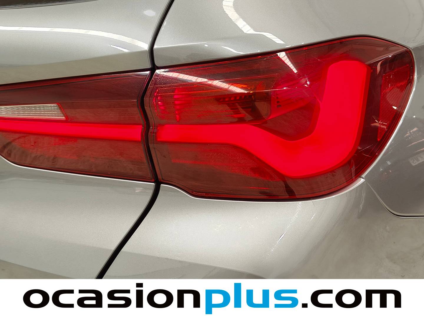 BMW X2 BMW X2 sDrive18d Business (150 CV) al mejor precio