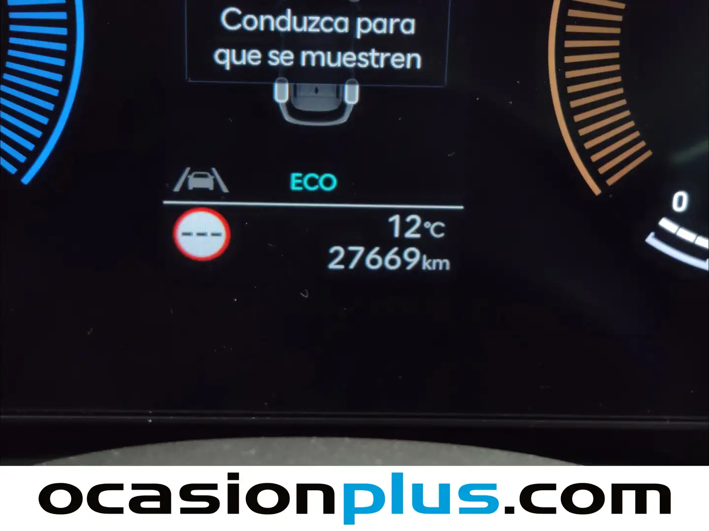 Foto Hyundai Tucson Hyundai Tucson 1.6T HEV Klass AT (215 CV)