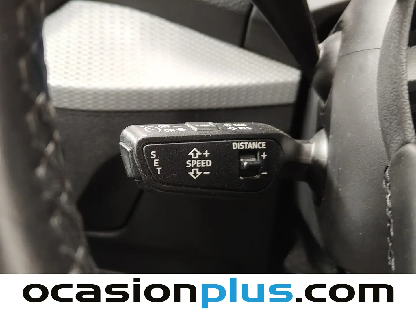 Foto Audi Q2 Audi Q2 30 TDI (116 CV)