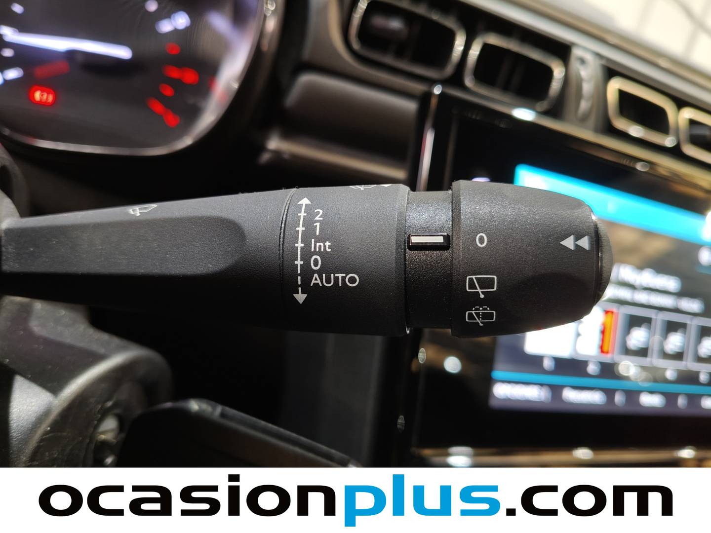 Citroën C3 Citroën C3 BlueHDi 100 S&S C-Series (102 CV) km 0