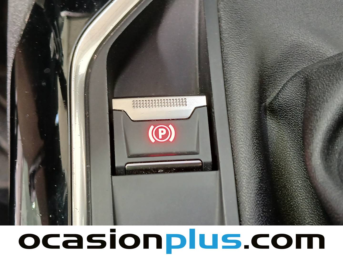 Peugeot 5008 Peugeot 5008 BlueHDi 130 S&S Allure (130 CV) 7 Plazas diésel