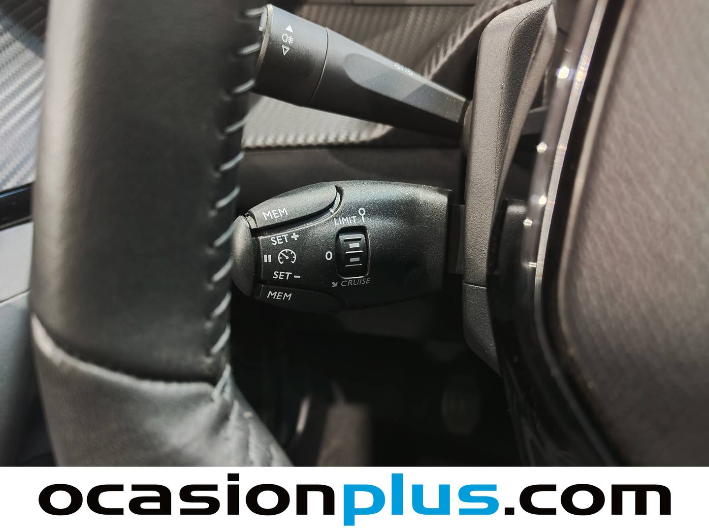 Peugeot 2008 Peugeot 2008 PureTech 100 S&S Allure (100 CV) al mejor precio