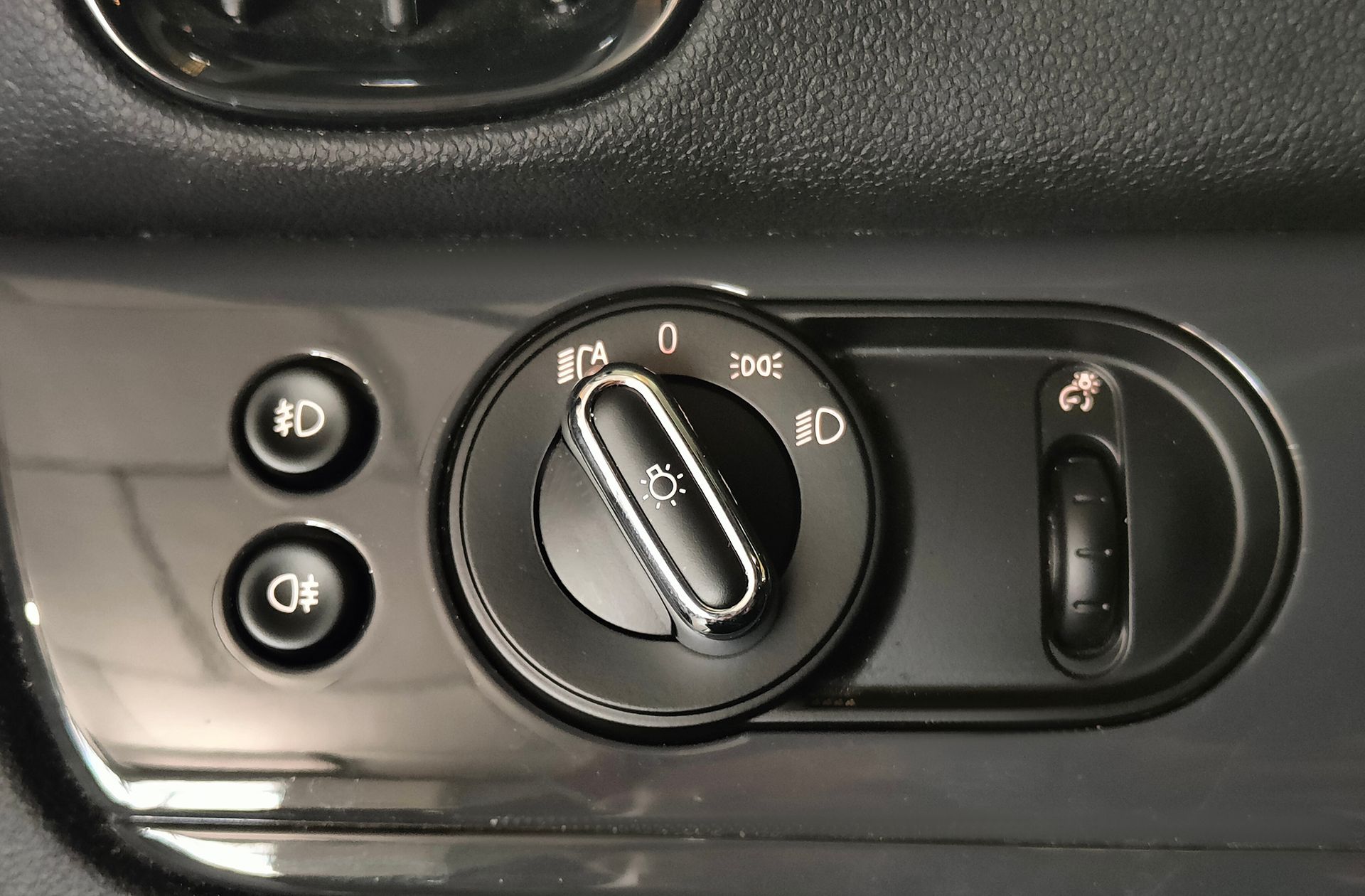 MINI Countryman Cooper - foto 25