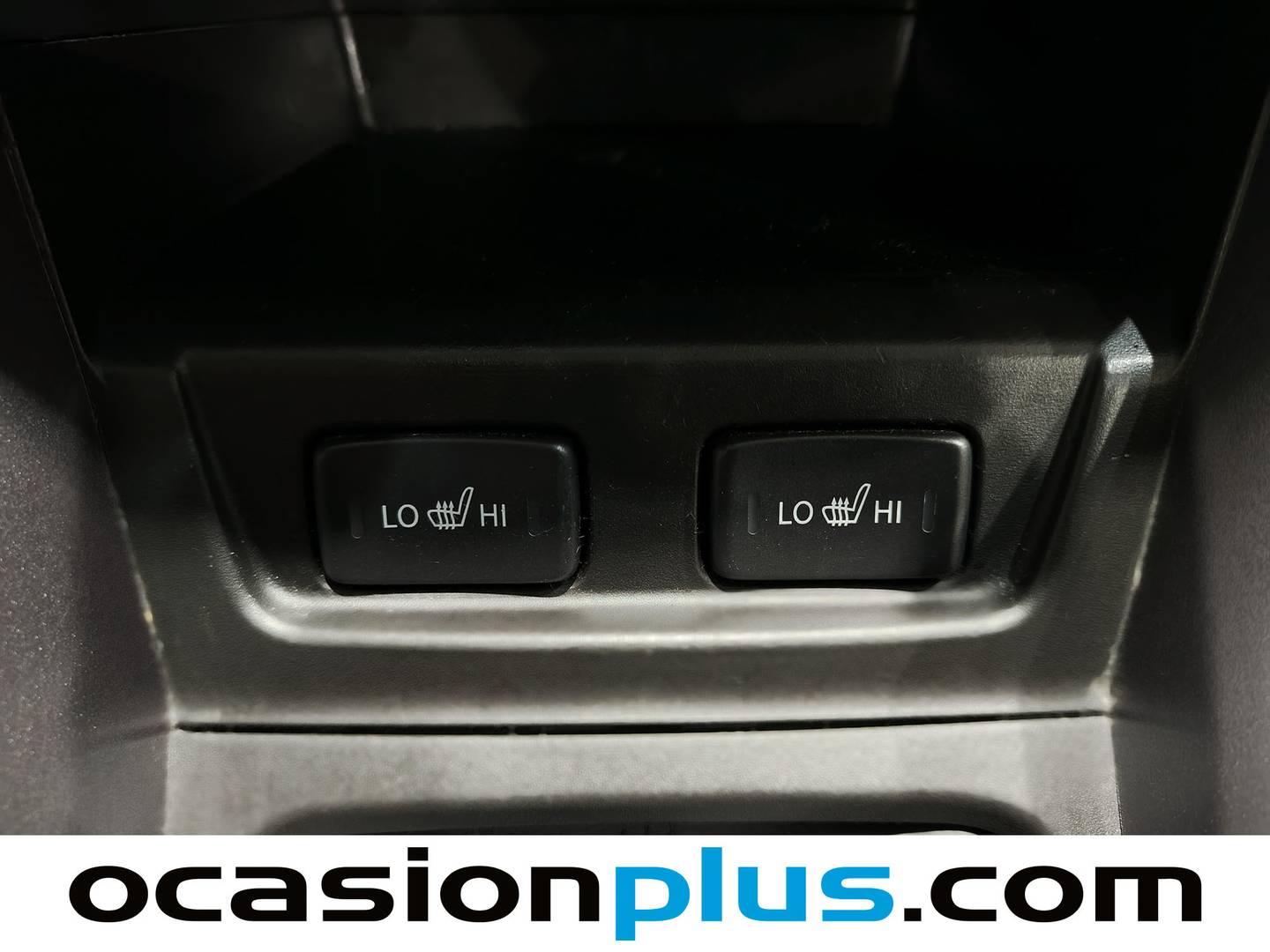 Foto Suzuki Vitara Suzuki Vitara 1.4 T Mild Hybrid GLE 4WD (129 CV)