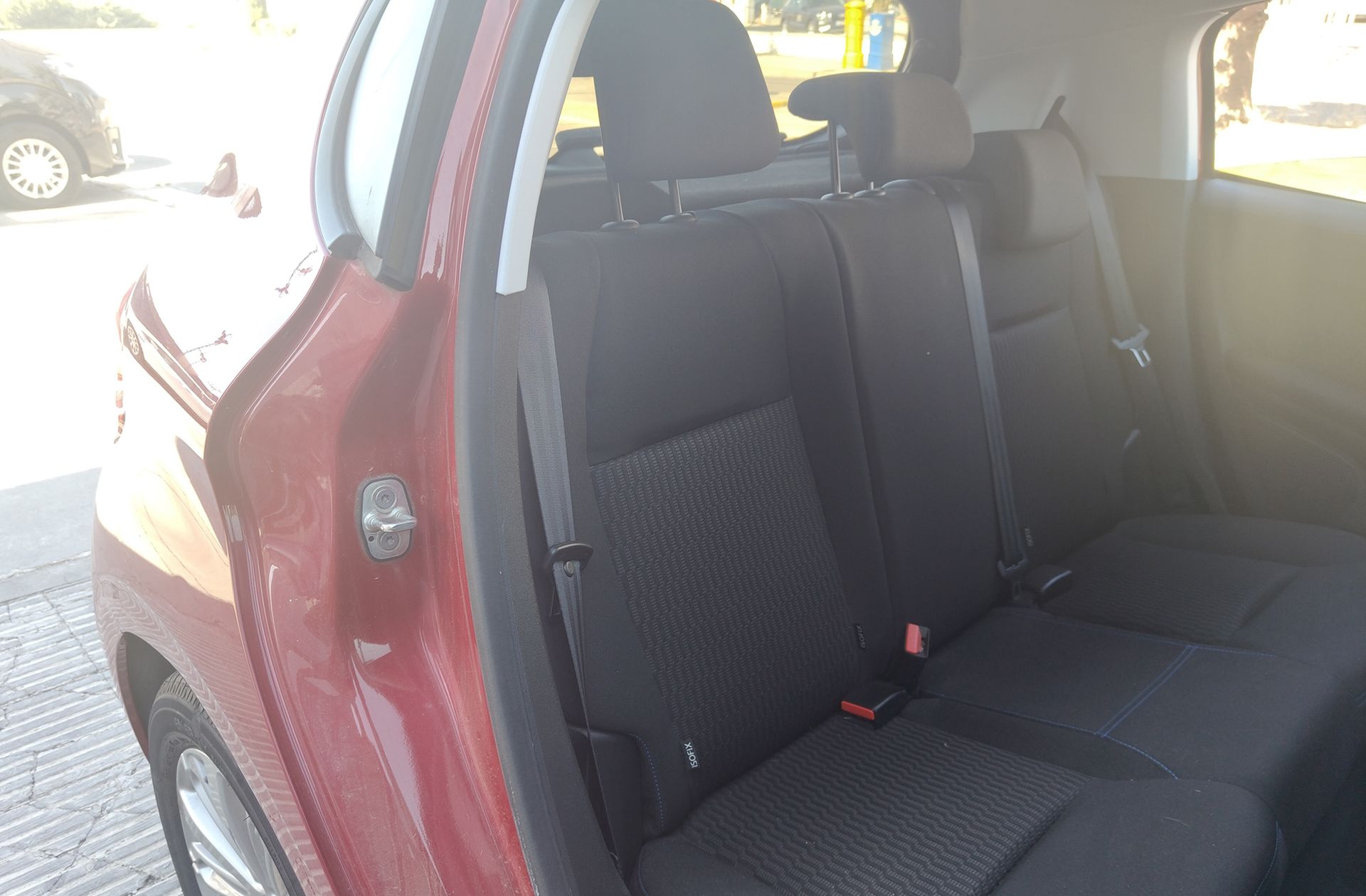 Peugeot 208 PureTech 82 Style - foto 12