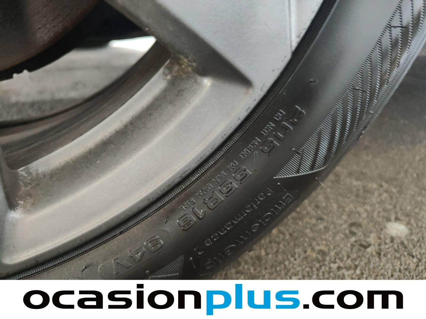 Foto Peugeot 308 Peugeot 308 PureTech 130 S&S Active Pack EAT8 (130 CV)