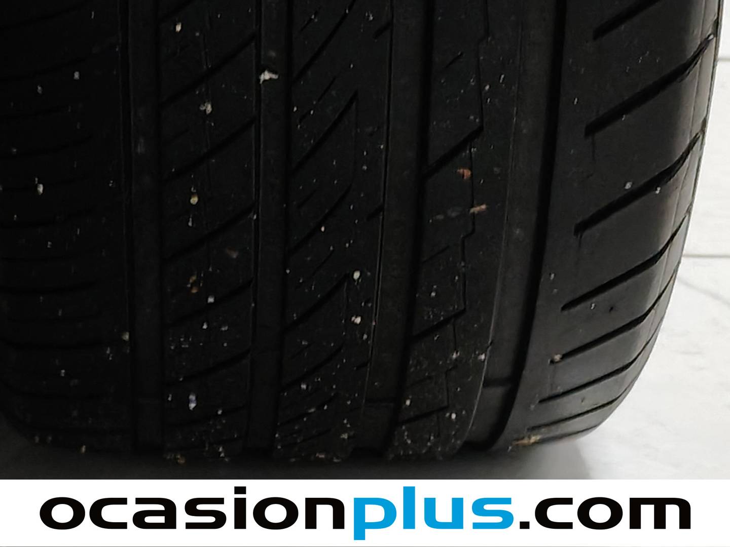 Foto Fiat 500L Fiat 500L 1.3 MultiJet II S&S Living Lounge (85 CV) (7 plazas)